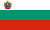 bolgár